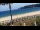Webcam in Lagos, 11 km