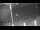 Webcam in Lagos, 10.9 km