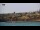 Webcam in Lagos, 7.1 mi away