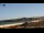 Webcam in Lagos, 36.3 km