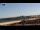 Webcam in Lagos, 36.3 km