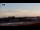 Webcam in Lagos, 18.7 mi away