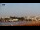 Webcam in Lagos, 1.4 mi away