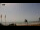 Webcam in Lagos, 4.2 mi away