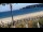 Webcam in Lagos, 10.9 km