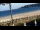 Webcam in Lagos, 10.9 km
