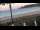 Webcam in Lagos, 27.1 km