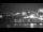 Webcam in Lagos, 34.5 mi away