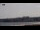 Webcam in Lagos, 18.7 mi away