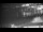 Webcam in Lagos, 31.3 km entfernt