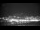 Webcam in Lagos, 2.4 mi away