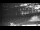 Webcam in Lagos, 6.5 km entfernt