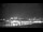 Webcam in Lagos, 89.6 km
