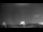 Webcam in Lagos, 18.7 mi away