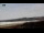 Webcam in Lagos, 2.4 mi away