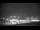 Webcam in Lagos, 85.4 km