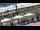 Webcam in Lagos, 18.7 mi away