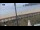 Webcam in Lagos, 11 km entfernt