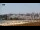 Webcam in Lagos, 18.7 mi away