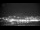 Webcam in Lagos, 15.5 mi away