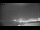 Webcam in Lagos, 62.2 km