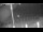 Webcam in Lagos, 40.1 km