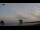 Webcam in Lagos, 6.1 km