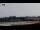 Webcam in Lagos, 35.2 mi away