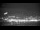 Webcam in Lagos, 0.6 mi away