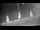 Webcam in Lagos, 23.4 mi away
