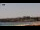 Webcam in Lagos, 2.4 mi away
