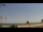 Webcam in Lagos, 15.6 km entfernt