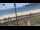 Webcam in Lagos, 62.2 km