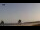 Webcam in Lagos, 6.1 km