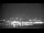 Webcam in Lagos, 6.1 km