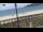 Webcam in Lagos, 27.7 km