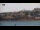 Webcam in Lagos, 6.1 km