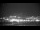Webcam in Lagos, 1.4 mi away