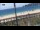 Webcam in Lagos, 36.3 km