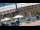 Webcam in Lagos, 1.4 mi away