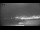 Webcam in Lagos, 18.2 mi away
