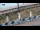 Webcam in Lagos, 18.7 mi away