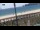Webcam in Lagos, 32 km