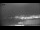 Webcam in Lagos, 40.1 km