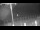 Webcam in Lagos, 48.5 km