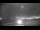 Webcam in Lagos, 31.3 km entfernt
