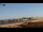 Webcam in Lagos, 15.6 km entfernt