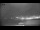 Webcam in Lagos, 11 km entfernt