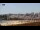 Webcam in Lagos, 1.4 mi away