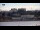 Webcam in Lagos, 2.4 mi away